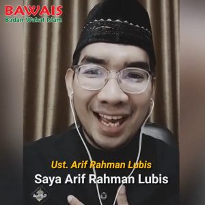 wakaf quran sumatera