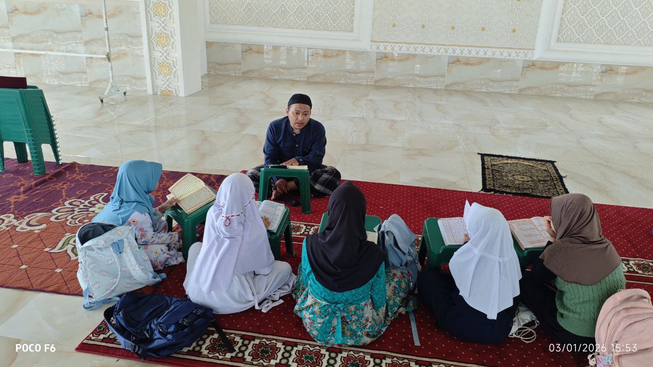 Pengertian Hadits Menurut Ulama