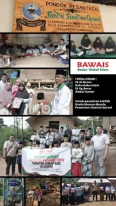 MasyaAllah-Penyaluran-Quran-Untuk-Pondok-Pesantren-Sinatria-Qurani-Soreang-576x1024 (1)