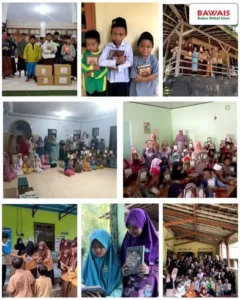 dokumentasi kumpulan (1)