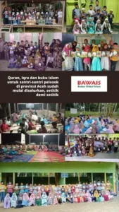 dokumentasi-penyaluran-wakaf-quran-aceh-sumatera-1-576x1024 (1)