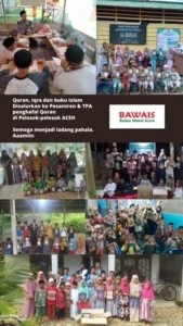 dokumentasi-penyaluran-wakaf-quran-aceh-sumatera-2-576x1024 (1)