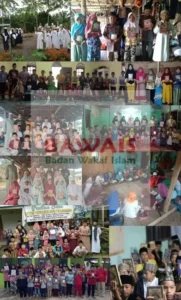 dokumentasi watermark (1)