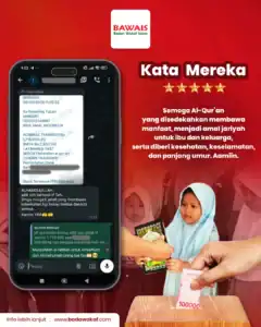 kata mereka2