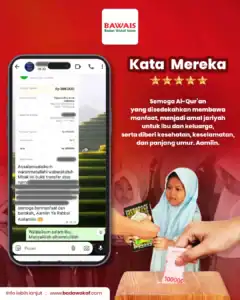 kata mereka3
