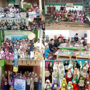 penyaluran-kalimantan-1024x1024 (1)