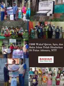 penyaluran-wakaf-quran-pulau-adonara-flores-ntt-761x1024 (1)